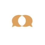 Pictogramme chat