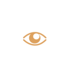 Pictogramme oeil