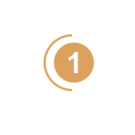 Pictogramme 1