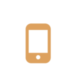 pictogramme téléphone