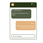 Pictogramme chat